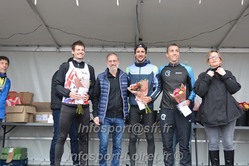 La Fleuryssoise2025/FLEURY2025_10004.JPG